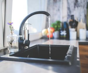 About Sewer Line Replacement Sebastian, FL